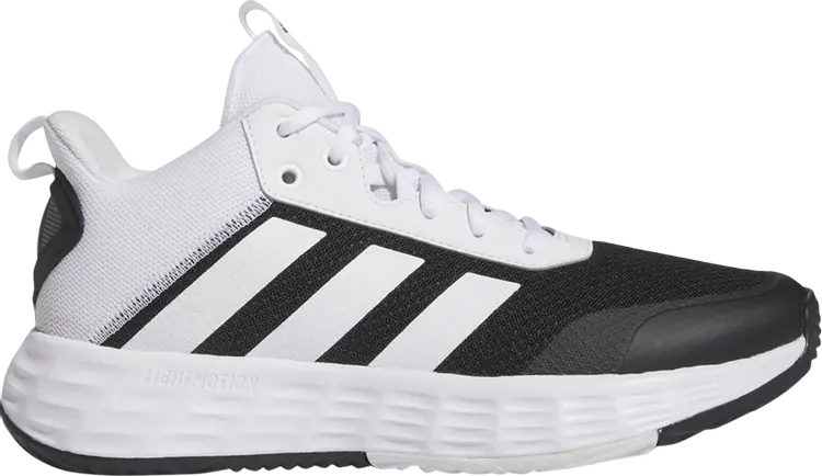 Кроссовки Own The Game 'White Black', белый, Серый, Кроссовки Own The Game 'White Black', белый
Кроссовки Own The Game 'White Black', белый, Серый, Кроссовки Own The Game 'White Black', белый