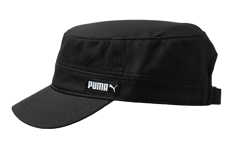 Футболка Unisex PUMA из полиэстера
Футболка Unisex PUMA из полиэстера