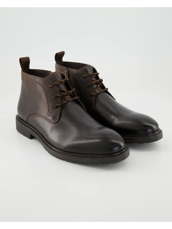 Сапоги DIGEL Stiefeletten, коричневый
Сапоги DIGEL Stiefeletten, коричневый