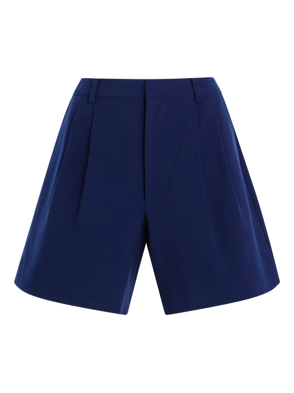 Шорты Elara SER.O.YA, синий
Шорты Elara SER.O.YA, синий