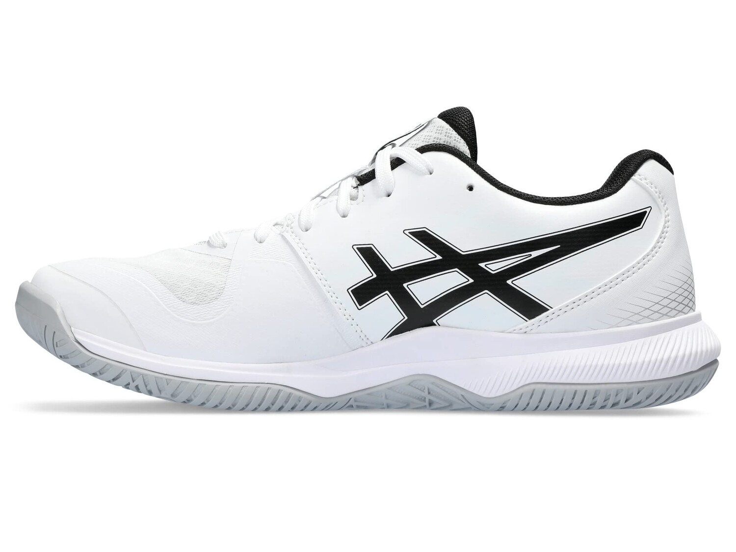Кроссовки ASICS GEL-Tactic 12 Volleyball Shoe, Серый, Кроссовки ASICS GEL-Tactic 12 Volleyball Shoe
Кроссовки ASICS GEL-Tactic 12 Volleyball Shoe, Серый, Кроссовки ASICS GEL-Tactic 12 Volleyball Shoe