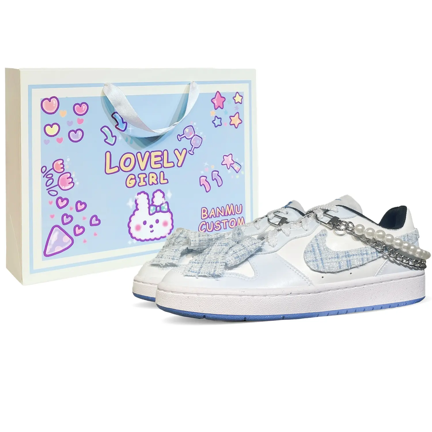 Детские скейтерские кроссовки Court Borough для младших школьников Nike, синий
Детские скейтерские кроссовки Court Borough для младших школьников Nike, синий