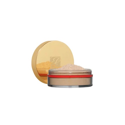 Estee Lauder Nutritious - Vita-Mineral Titanium Dioxide Radiant Finish Makeup пудра 05 Intensity, 15 г Estée Lauder
Estee Lauder Nutritious - Vita-Mineral Titanium Dioxide Radiant Finish Makeup пудра 05 Intensity, 15 г Estée Lauder