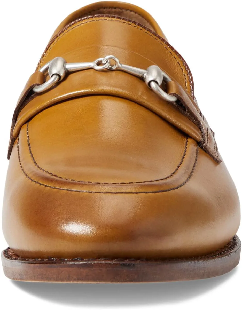 Мужские туфли Allen Edmonds Randolph
Мужские туфли Allen Edmonds Randolph