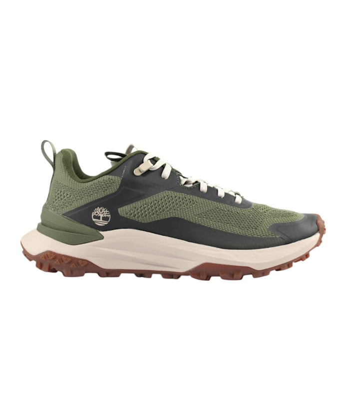Низкие кроссовки на шнуровке с возможностью регулировки положения Timberland, зеленый
Низкие кроссовки на шнуровке с возможностью регулировки положения Timberland, зеленый