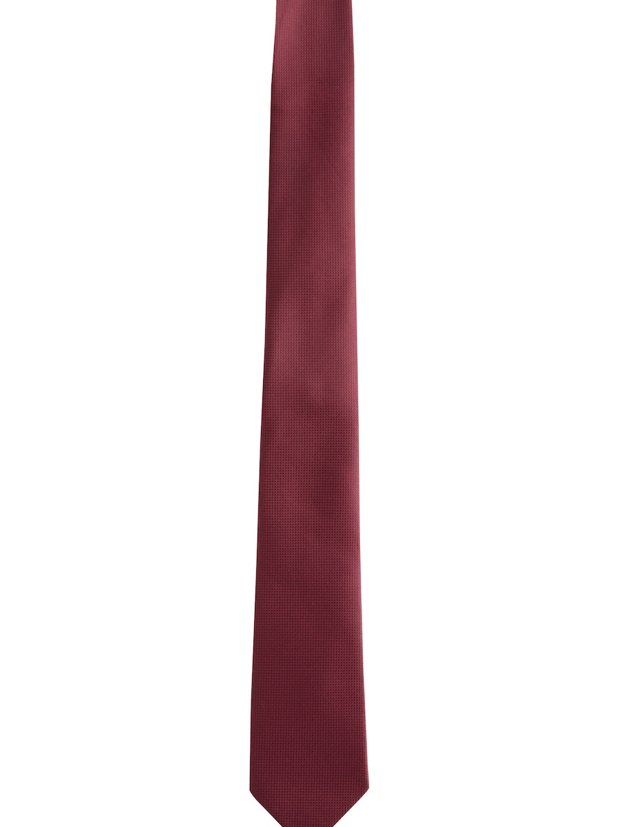 Галстук Next, бургундия
Галстук Next, бургундия