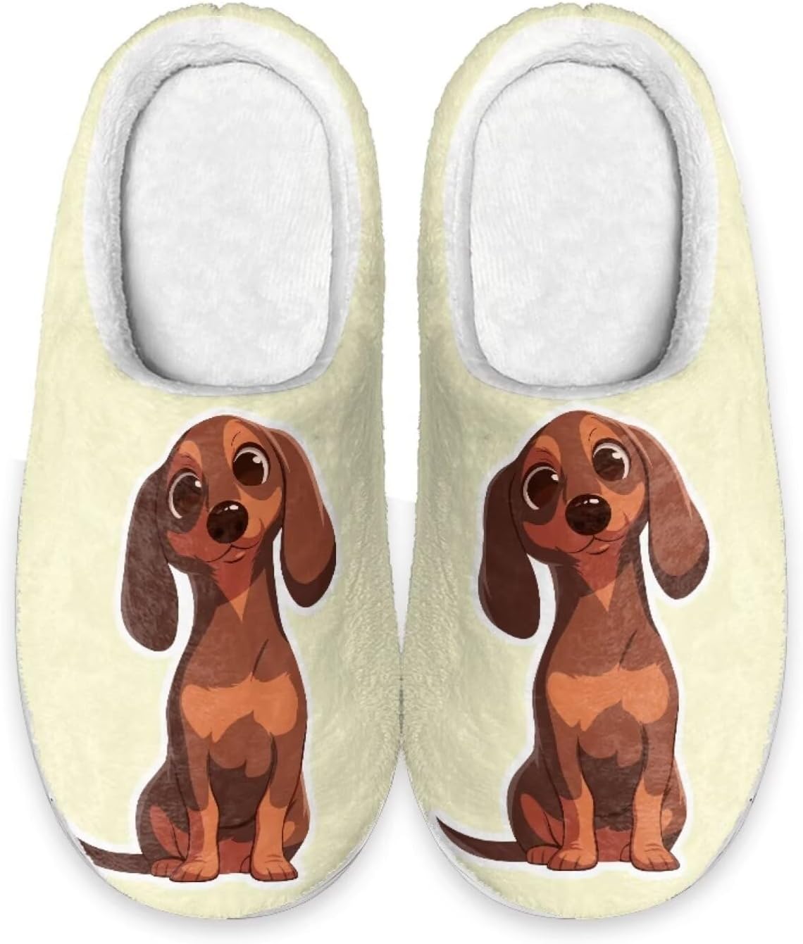 Тапочки для дома Forchrinse с американским флагом для мужчин и женщин, мягкие и комфортные, теплые тапочки на осень и зиму, легкие, на скользящей подошве, желтый
Тапочки для дома Forchrinse с американским флагом для мужчин и женщин, мягкие и комфортные, теплые тапочки на осень и зиму, легкие, на скользящей подошве, желтый