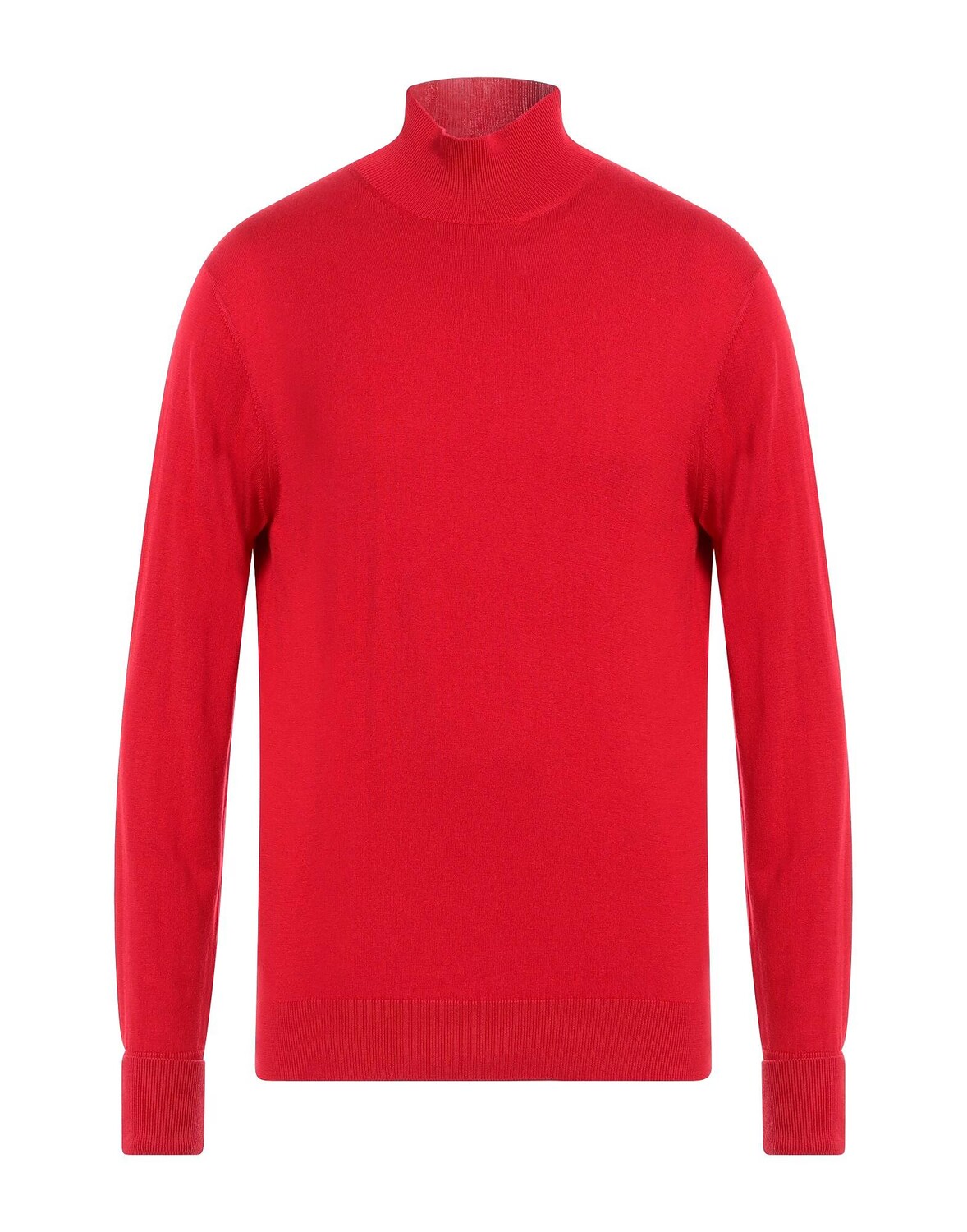 Водолазка Dunhill, красный
Водолазка Dunhill, красный