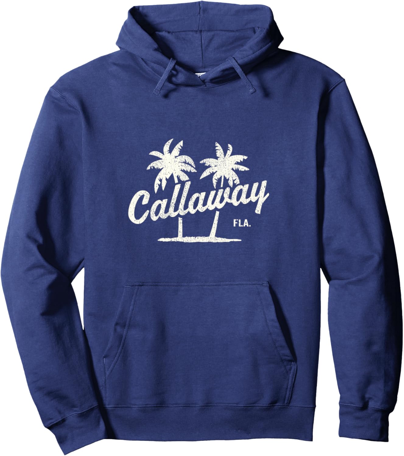 Худи Callaway Florida Vintage 70's Palm Tree Graphic Hoodie Retro Callaway Fl T-Shirts & Tees, темно-синий
Худи Callaway Florida Vintage 70's Palm Tree Graphic Hoodie Retro Callaway Fl T-Shirts & Tees, темно-синий