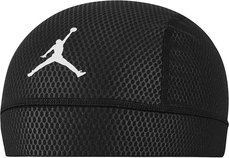 Джорданская кепка с черепом Jordan, черный/белый
Джорданская кепка с черепом Jordan, черный/белый