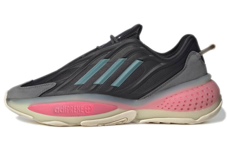 Adidas originals Ozrah Кроссовки унисекс
Adidas originals Ozrah Кроссовки унисекс