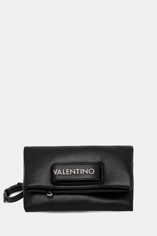 Сумка ENCANTA Valentino Bags, черный
Сумка ENCANTA Valentino Bags, черный