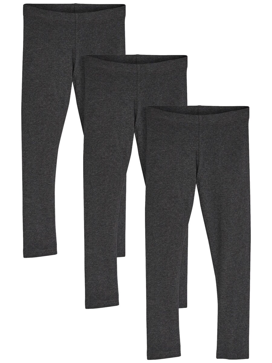 Леггинсы Next Skinny Leggings, серый
Леггинсы Next Skinny Leggings, серый