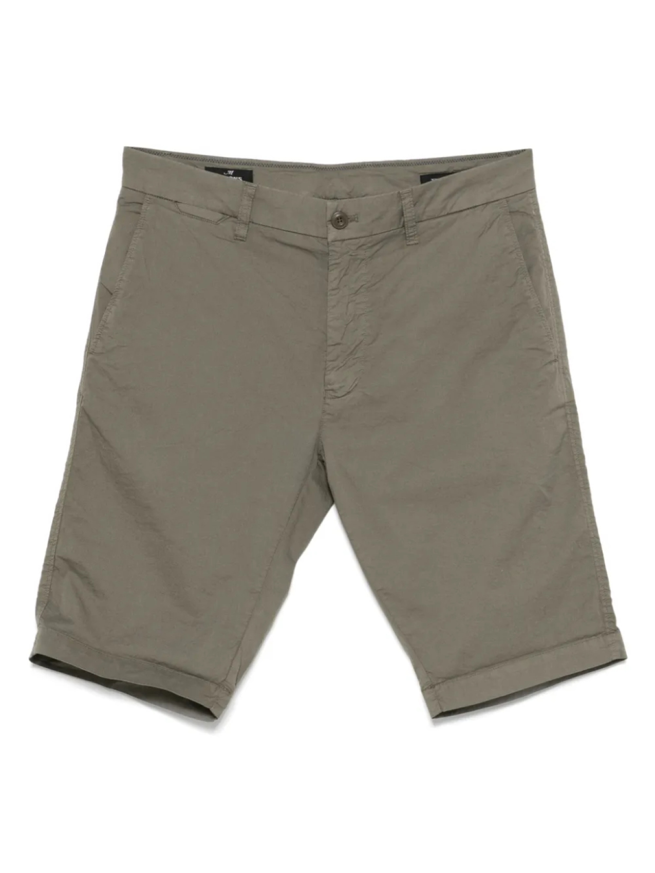 Mason's хлопковые шорты, зеленый
Mason's хлопковые шорты, зеленый