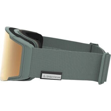 Очки Ostra Bio Essential Spektrum, цвет Olive Green/Multi Layer Gold, Зеленый, Очки Ostra Bio Essential Spektrum, цвет Olive Green/Multi Layer Gold
Очки Ostra Bio Essential Spektrum, цвет Olive Green/Multi Layer Gold, Зеленый, Очки Ostra Bio Essential Spektrum, цвет Olive Green/Multi Layer Gold