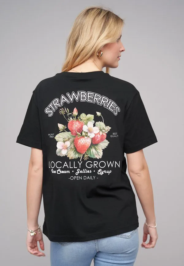 Футболка с принтом местного производства Cloud 5Ive, Black, Черный, Футболка с принтом местного производства Cloud 5Ive, Black
Футболка с принтом местного производства Cloud 5Ive, Black, Черный, Футболка с принтом местного производства Cloud 5Ive, Black