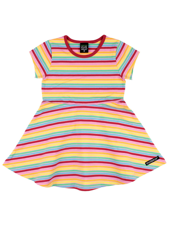 Платье Villervalla, красочный
Платье Villervalla, красочный