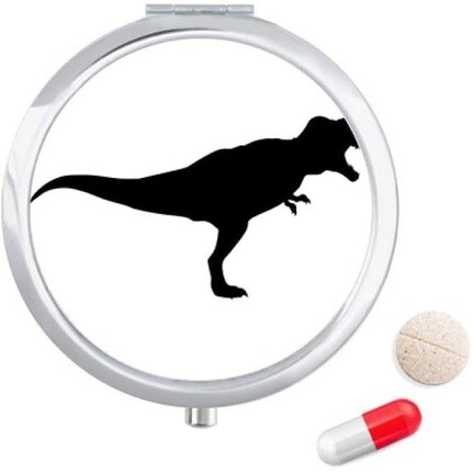 Зубная щетка PAW Patrol Duo Pricecheck
Зубная щетка PAW Patrol Duo Pricecheck