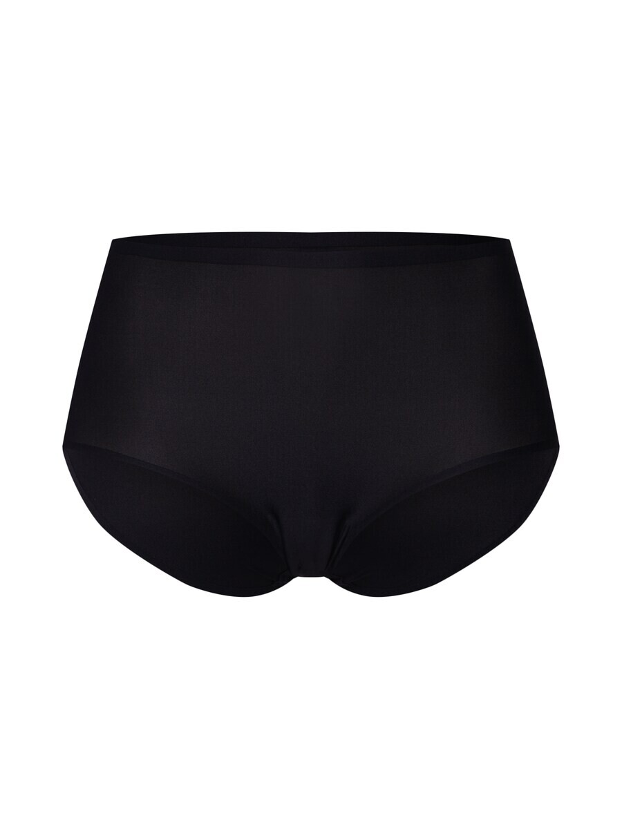 Трусы Chantelle, черный
Трусы Chantelle, черный