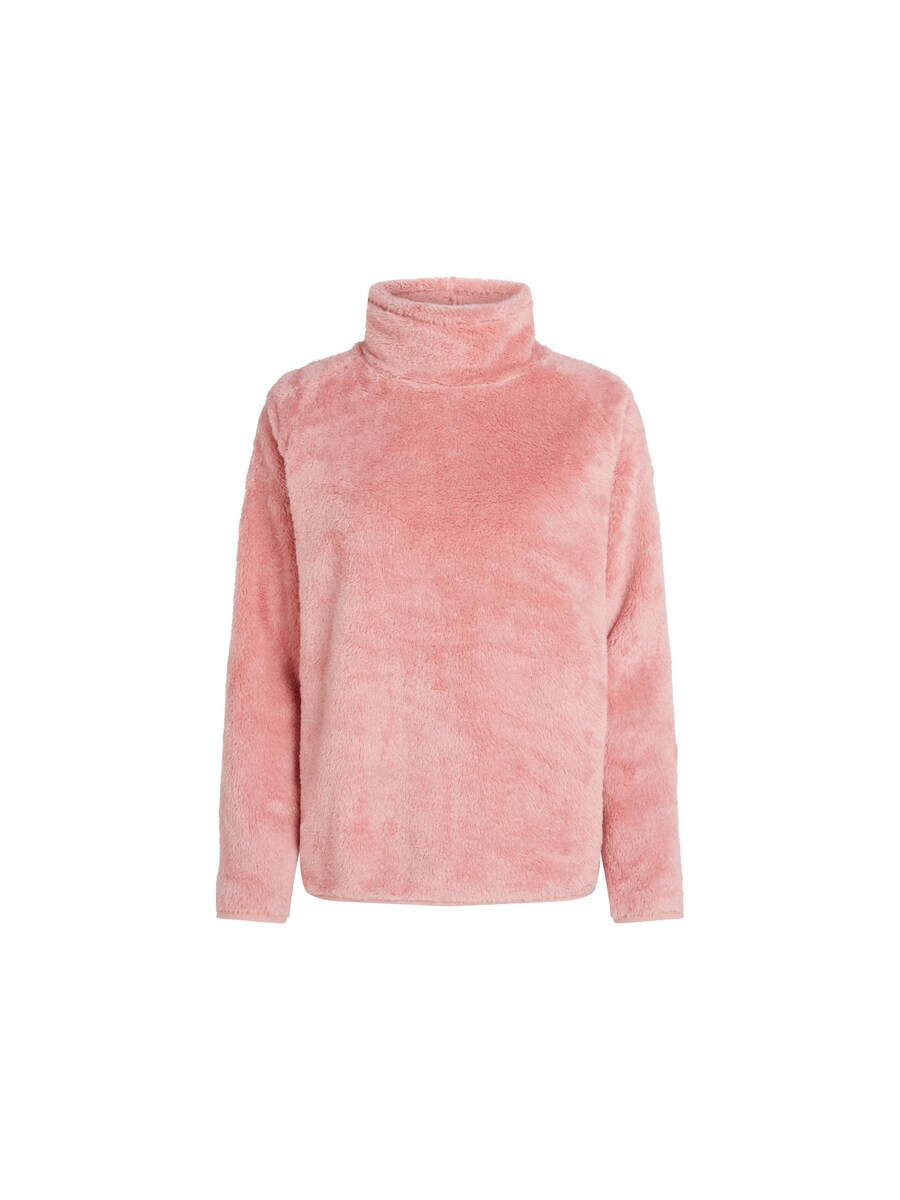 Свитер O'NEILL, Rose
Свитер O'NEILL, Rose