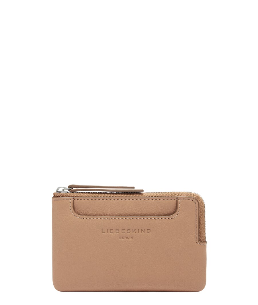 Кошелек Liebeskind Berlin, цвет Brocade
Кошелек Liebeskind Berlin, цвет Brocade