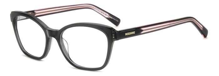 Женские оптические оправы MIS 0183 MISSONI
Женские оптические оправы MIS 0183 MISSONI