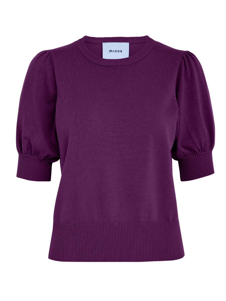 Топ minus Liv, Dark purple
Топ minus Liv, Dark purple