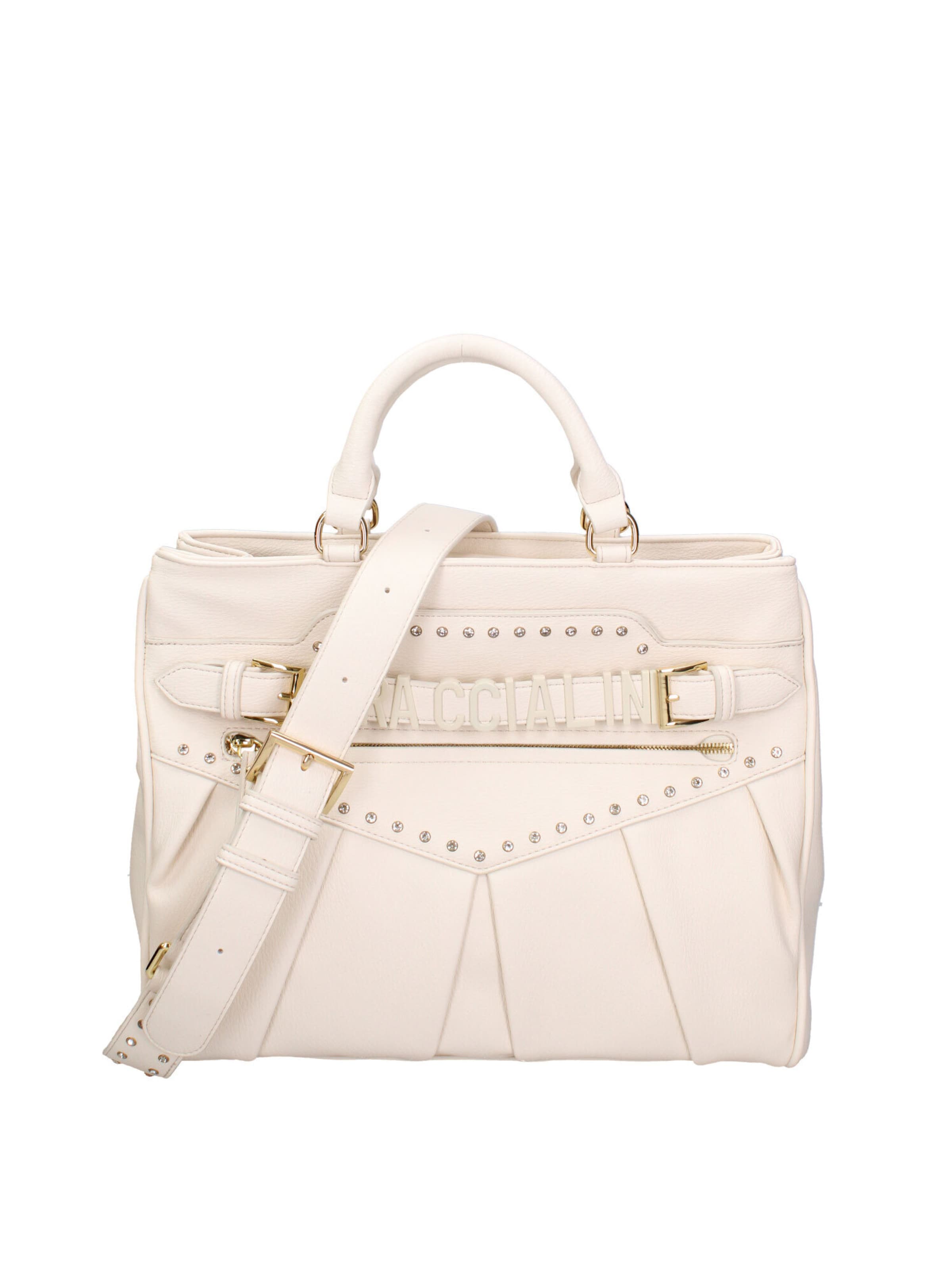 Braccialini Сумка в бежевом цвете
Braccialini Сумка в бежевом цвете