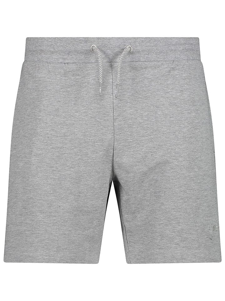 Тканевые шорты CMP, серый
Тканевые шорты CMP, серый