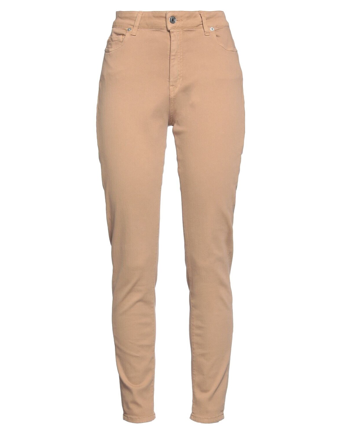 Брюки Vicolo, коричневый
Брюки Vicolo, коричневый