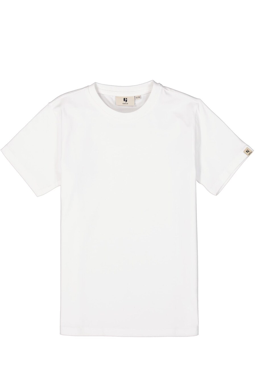 Рубашка GARCIA, белый
Рубашка GARCIA, белый