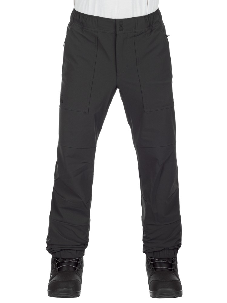 Штаны для сноуборда Jones Snowboards High Sierra Hose, stealth black, Белый, Штаны для сноуборда Jones Snowboards High Sierra Hose, stealth black
Штаны для сноуборда Jones Snowboards High Sierra Hose, stealth black, Белый, Штаны для сноуборда Jones Snowboards High Sierra Hose, stealth black