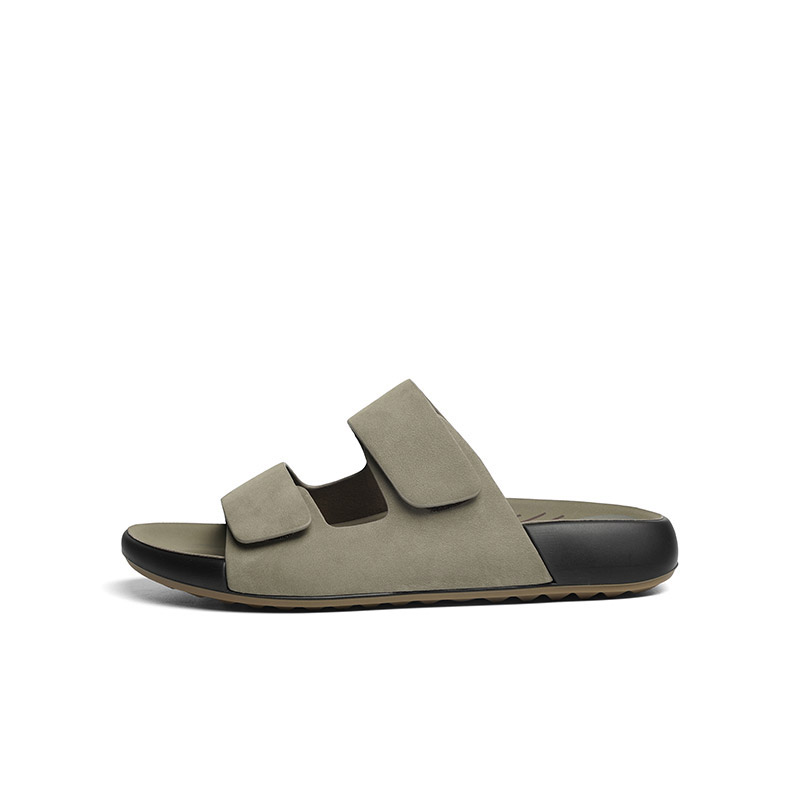 RED DRAGONFLY Полиуретановые противоскользящие износостойкие шлепанцы мужские - хаки, цвет Khaki
RED DRAGONFLY Полиуретановые противоскользящие износостойкие шлепанцы мужские - хаки, цвет Khaki