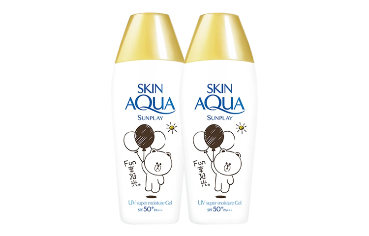 Солнцезащитные кремы и лосьоны Unisex Mentholatum
Солнцезащитные кремы и лосьоны Unisex Mentholatum