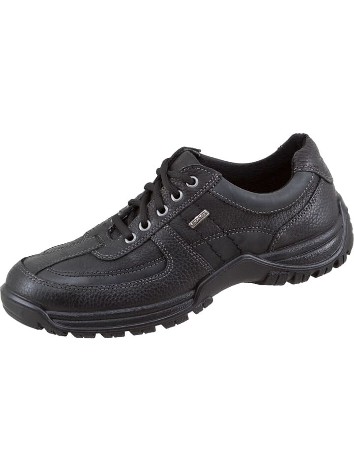 Туфли на шнуровке Jomos Freizeitschuhe Schnürschuh schwarz, черный
Туфли на шнуровке Jomos Freizeitschuhe Schnürschuh schwarz, черный