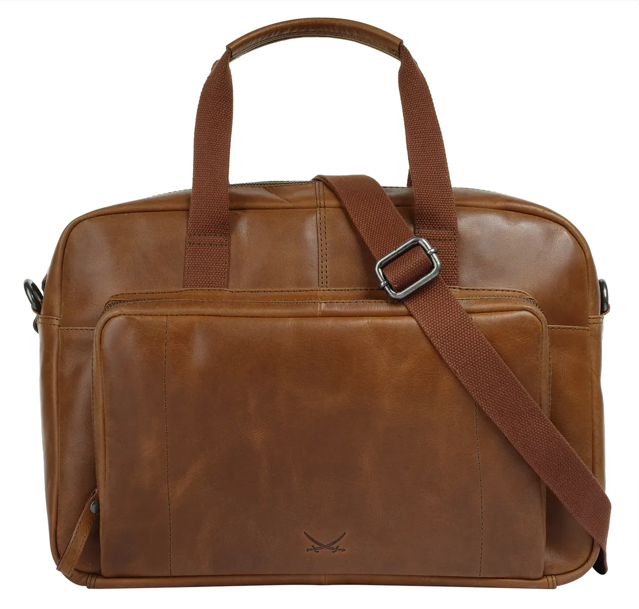 Портфель Sansibar "BUSINESS BAG, BLACK", натуральная кожа, цвет Cognac, Черный, Портфель Sansibar "BUSINESS BAG, BLACK", натуральная кожа, цвет Cognac
Портфель Sansibar "BUSINESS BAG, BLACK", натуральная кожа, цвет Cognac, Черный, Портфель Sansibar "BUSINESS BAG, BLACK", натуральная кожа, цвет Cognac