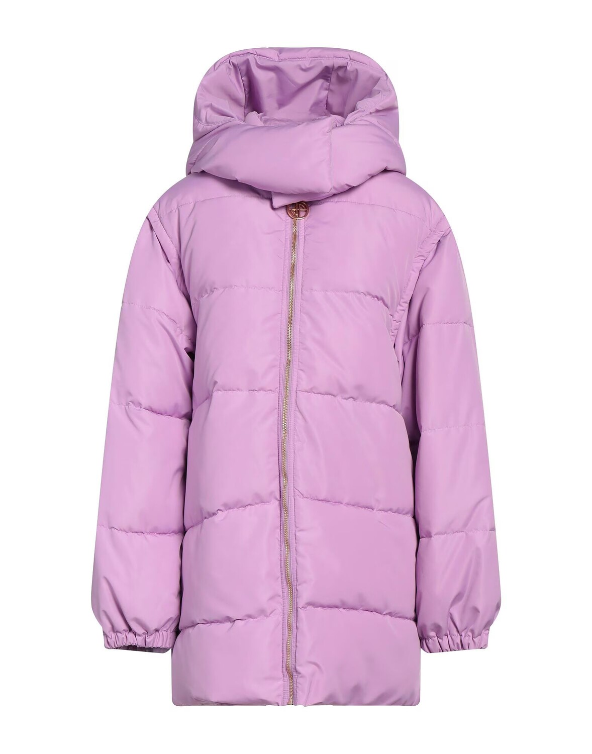 Пуховик Patou, сирень, Фиолетовый, Пуховик Patou, сирень
Пуховик Patou, сирень, Фиолетовый, Пуховик Patou, сирень