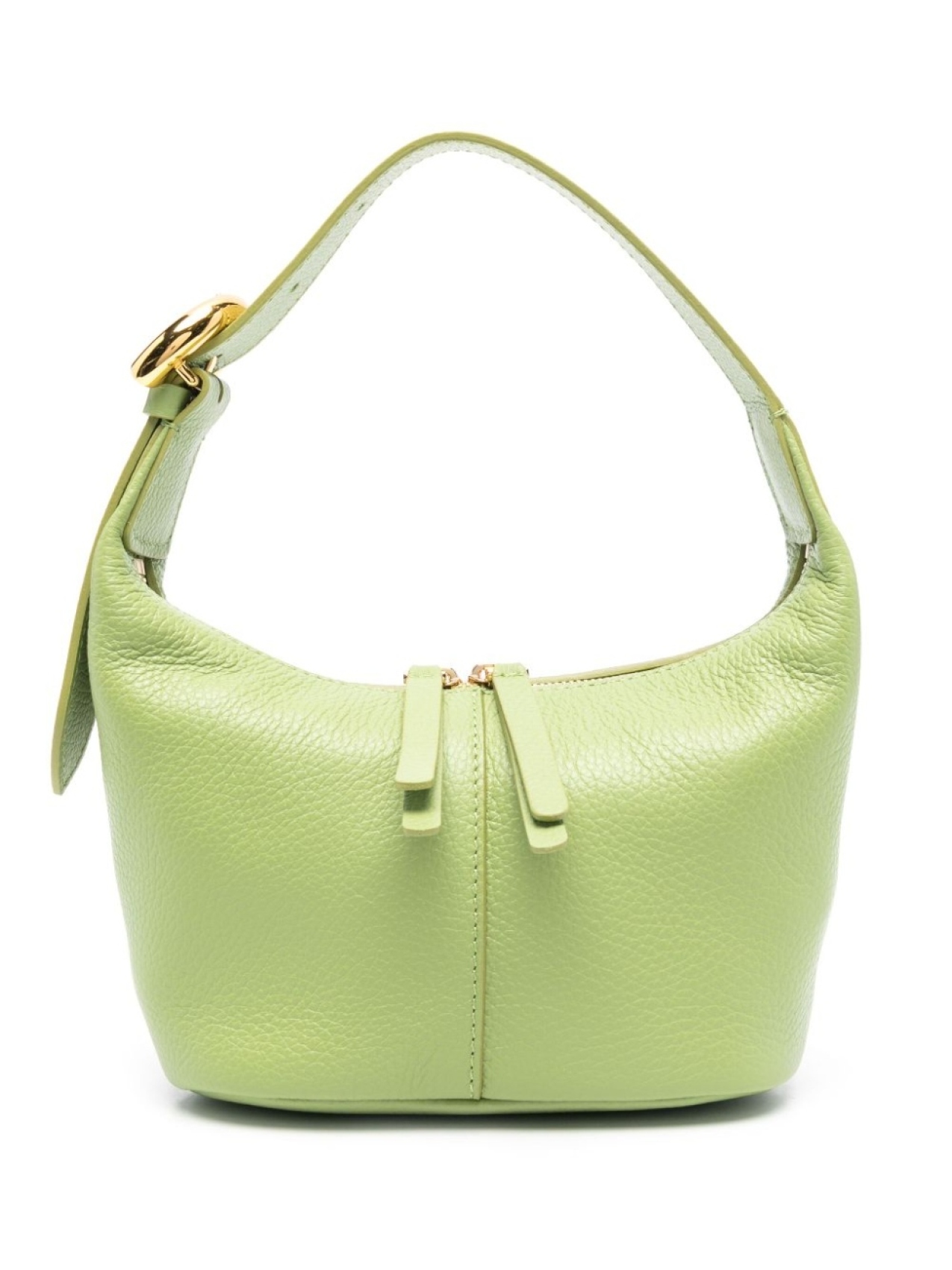 Coccinelle сумка-тоут Fernanda размера мини, зеленый
Coccinelle сумка-тоут Fernanda размера мини, зеленый