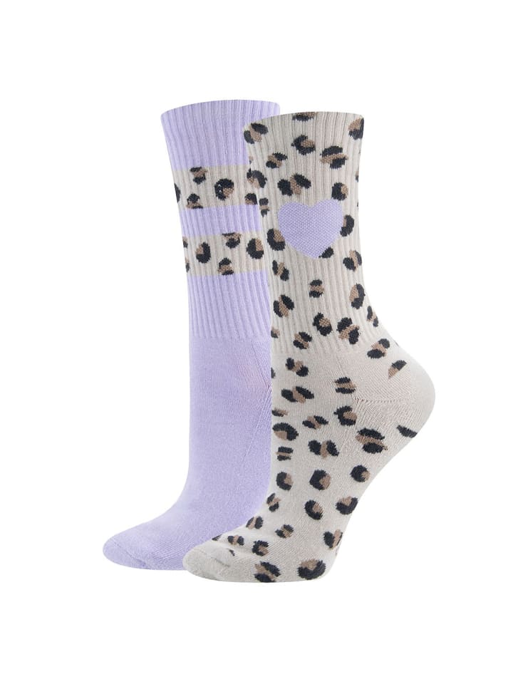 Носки ewers, красочный
Носки ewers, красочный