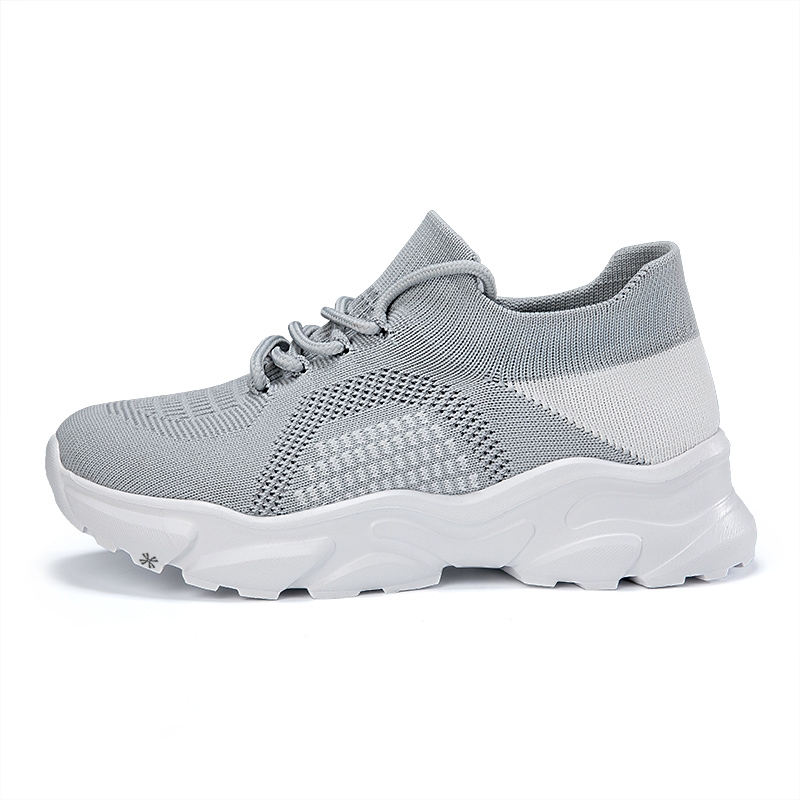 Детские кроссовки для подростков YUZHAOLIN, серый
Детские кроссовки для подростков YUZHAOLIN, серый