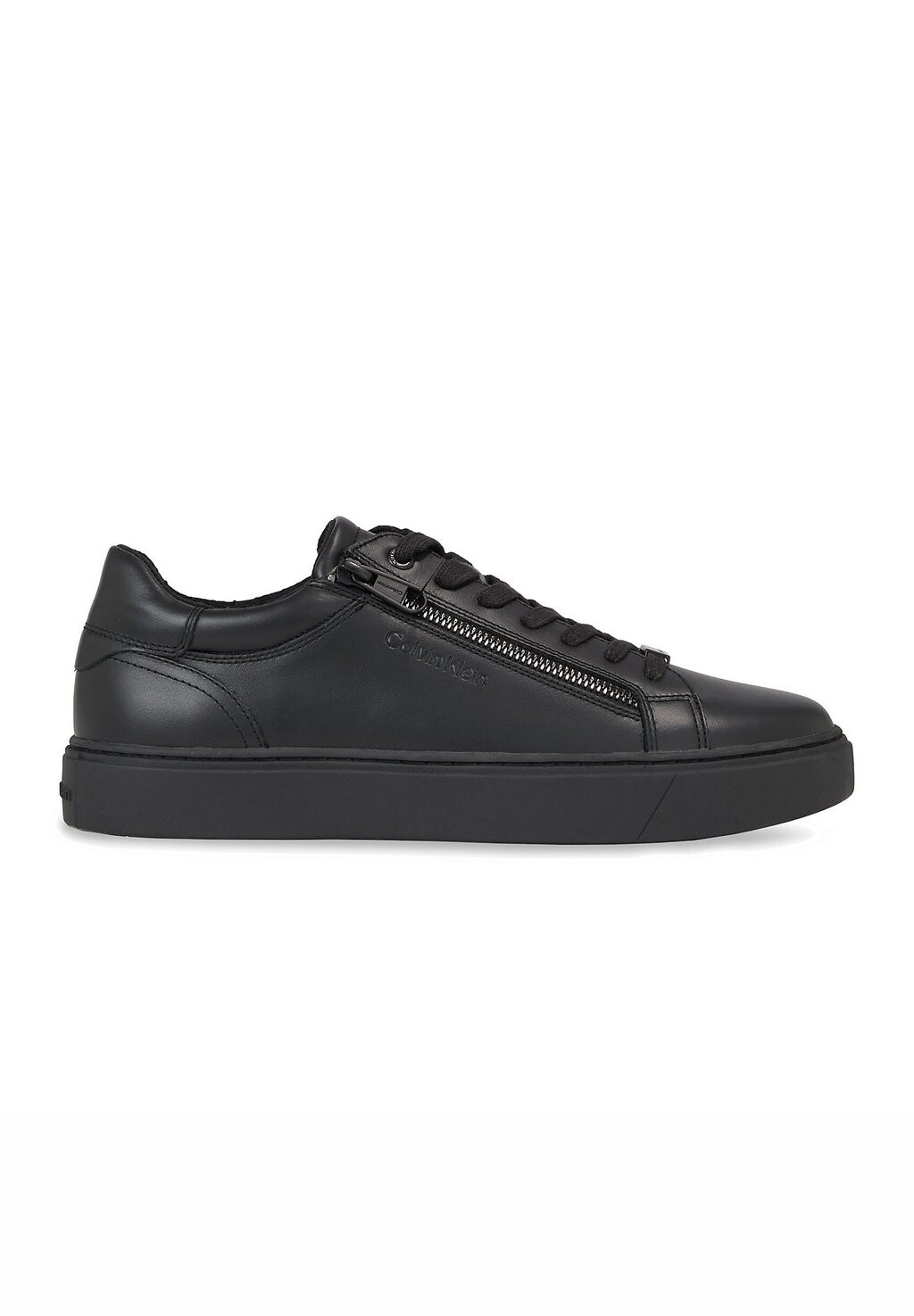 Низкие кроссовки LOW TOP W ZIP RUBB Calvin Klein, тройной черный, Черный;серый, Низкие кроссовки LOW TOP W ZIP RUBB Calvin Klein, тройной черный
Низкие кроссовки LOW TOP W ZIP RUBB Calvin Klein, тройной черный, Черный;серый, Низкие кроссовки LOW TOP W ZIP RUBB Calvin Klein, тройной черный