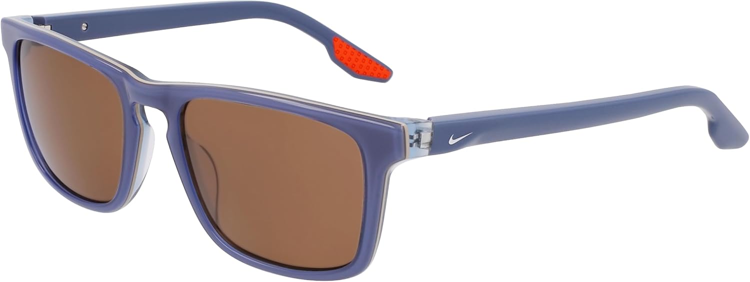 Солнцезащитные очки унисекс Nike, Ashen Slate/Smoke
Солнцезащитные очки унисекс Nike, Ashen Slate/Smoke