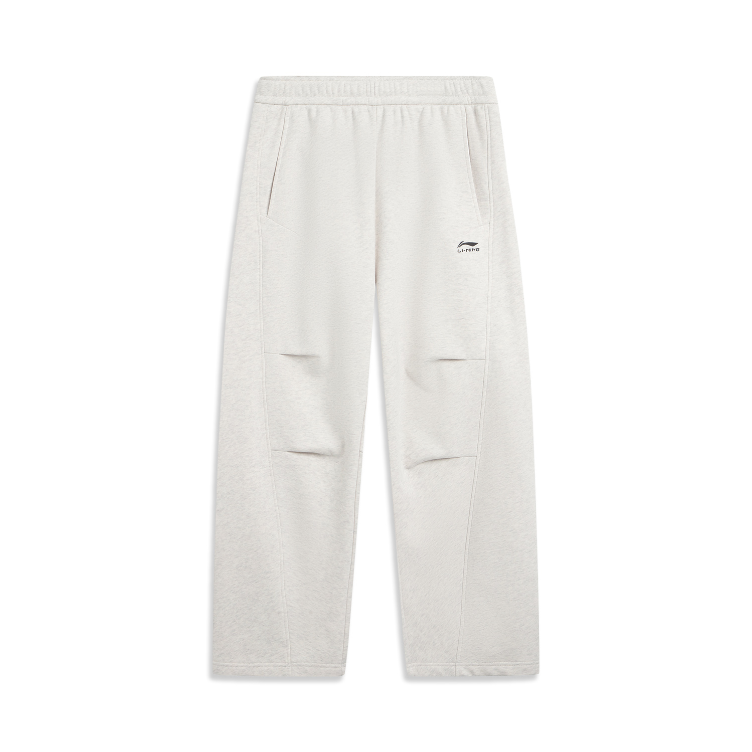 Спортивные вязаные брюки мужские Sports Life Collection LINING, серый
Спортивные вязаные брюки мужские Sports Life Collection LINING, серый