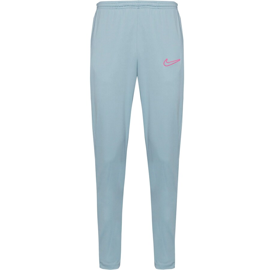 Зауженные спортивные брюки NIKE Academy, Pastel Blue
Зауженные спортивные брюки NIKE Academy, Pastel Blue