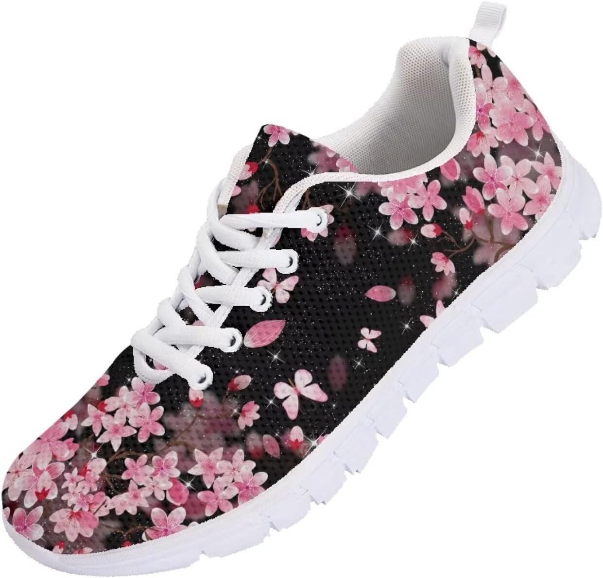 Мужские кроссовки Funnydude Funny Print для тенниса, спортивные, удобные, дышащие, с сетчатым верхом, розовый
Мужские кроссовки Funnydude Funny Print для тенниса, спортивные, удобные, дышащие, с сетчатым верхом, розовый