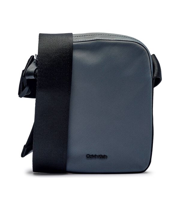 Сумка мужская Calvin Klein текстильная, серый, Черный, Сумка мужская Calvin Klein текстильная, серый
Сумка мужская Calvin Klein текстильная, серый, Черный, Сумка мужская Calvin Klein текстильная, серый