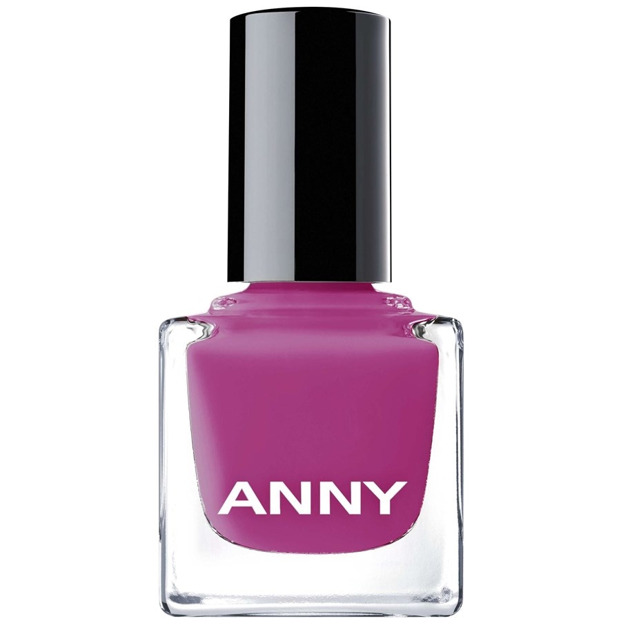 Лак для ногтей ANNY Nail Polish, The Vintage Spirit Million Clothes Babe / 15 ml
Лак для ногтей ANNY Nail Polish, The Vintage Spirit Million Clothes Babe / 15 ml