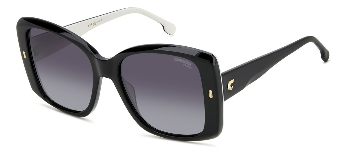 Женские солнцезащитные очки CARRERA 3030-S
Женские солнцезащитные очки CARRERA 3030-S
