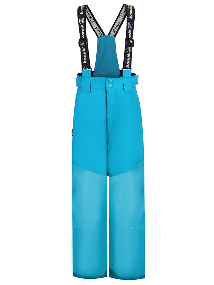 Лыжные штаны Kamik Bella, бирюзовый, Зеленый, Лыжные штаны Kamik Bella, бирюзовый
Лыжные штаны Kamik Bella, бирюзовый, Зеленый, Лыжные штаны Kamik Bella, бирюзовый