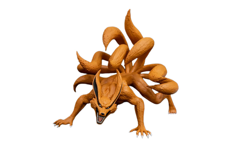 Наруто: ураганные хроники BANPRESTO
Наруто: ураганные хроники BANPRESTO